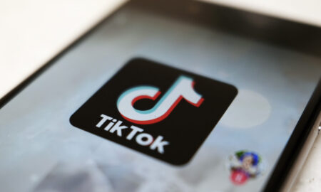 TikTok Under Fire: Justice Department Lawsuit Over Kids' Privacy Sparks Outrage