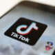 TikTok Under Fire: Justice Department Lawsuit Over Kids' Privacy Sparks Outrage