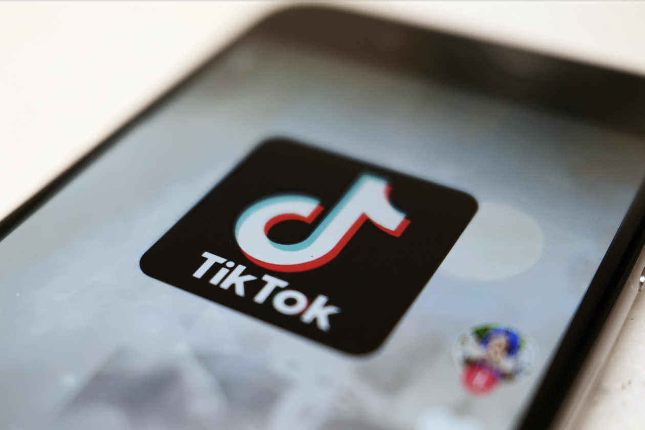 TikTok Under Fire: Justice Department Lawsuit Over Kids' Privacy Sparks Outrage