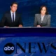 Analyst Calls Out ABC for "Biggest Failure" of Debate: Harris's Policy Flip-Flops