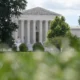 Supreme Court Rejects Oklahoma's Abortion Funding Claim: A Major Blow to the State?