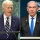 US Pushes Israel to Accept Lebanon Cease-Fire, but Why Resist?