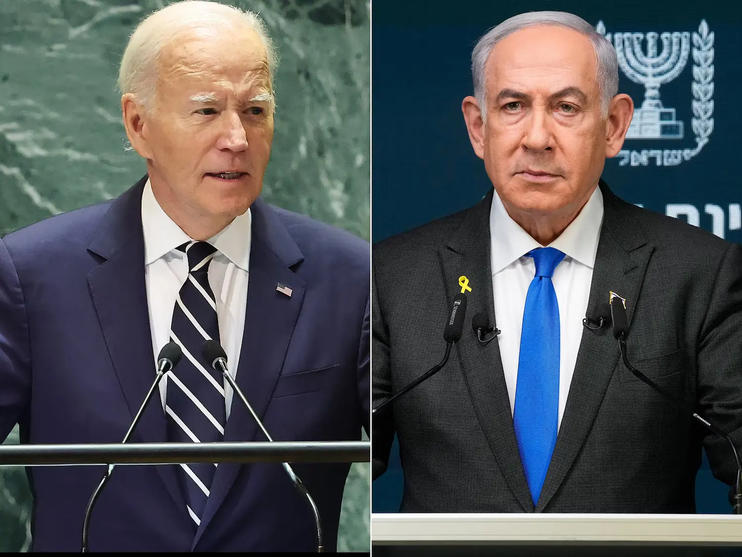 US Pushes Israel to Accept Lebanon Cease-Fire, but Why Resist?