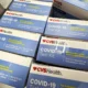 Free COVID Tests Are Back! Get Yours Delivered Today