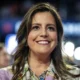 Stefanik's Women's Army: A GOP Power Play for the House?