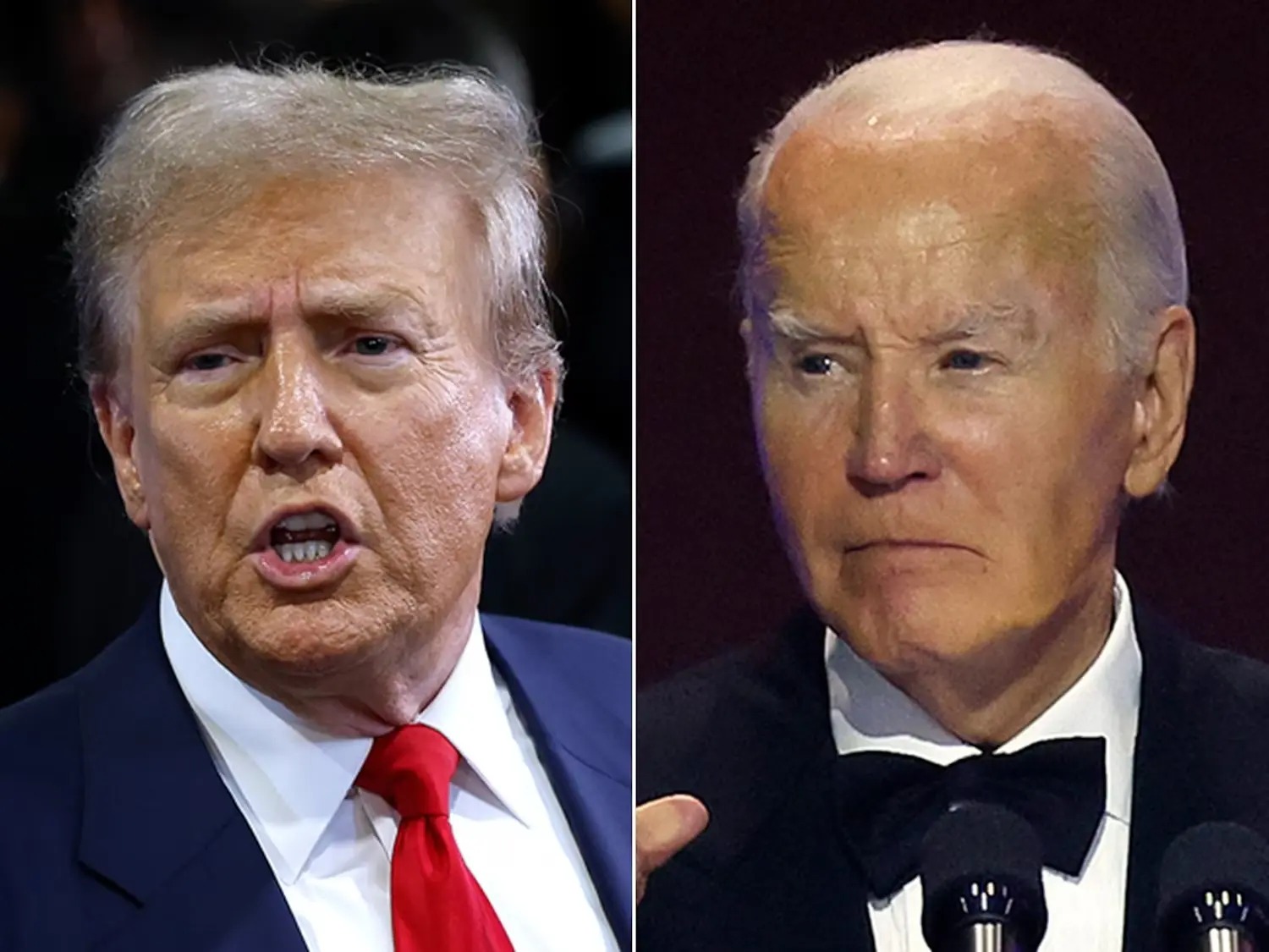 FBI Bombshell: Iranian Hackers Targeted Trump Campaign, Leaked Info to Biden Allies