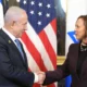 Harris's Palestinian State Support: A Recipe for More Violence?