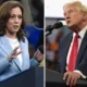 Tech Titans Divided: Harris vs Trump - Who's Better for Innovation?