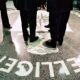 Inside the CIA's #MeToo Fallout: A Culture of Silence?