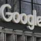 Google Faces the Hammer: Antitrust Case Could Shatter Tech Giant