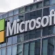 Microsoft Warns: Cybercriminals Aid Russia, China Attacks on US