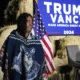 Native American Vote: The Key to Trump or Harris Victory?