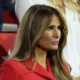 Melania Trump Backs Abortion Rights: A Bold Stand for Freedom