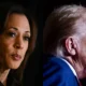 Trump's Poll Surge: Harris Campaign on High Alert