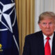 NATO on Shaky Ground: Trump Exploits Legal Loopholes?