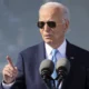 Biden White House Scandal: Altered Records Exposed!