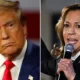 Trump's Jobs Report Attack on Harris: Get Ready for Fireworks!