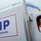 Trump's Garbage Truck Stunt: A Response to Biden?