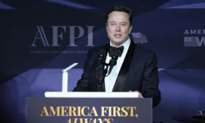 Musk and Iran: Is Trump's Shadow Diplomacy Working?