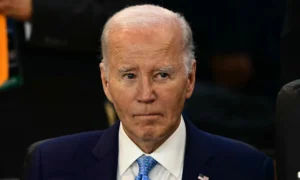 Biden Sends Anti-Personnel Mines to Ukraine: A Dangerous Gamble?