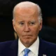 Biden Sends Anti-Personnel Mines to Ukraine: A Dangerous Gamble?