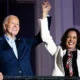 Biden-Harris Ethics Claims SHATTERED: New Report Exposes Myth