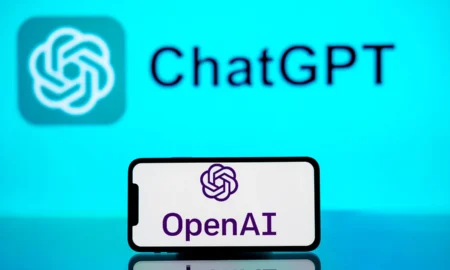 OpenAI's Plan to Beat China: A Trump-Era Blueprint for AI Domination?