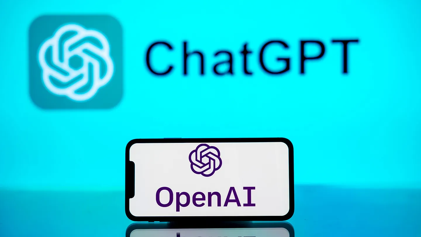 OpenAI's Plan to Beat China: A Trump-Era Blueprint for AI Domination?