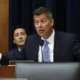 Sean Duffy: Trump's Pick for Transportation Secretary