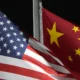 China's Cyber Spy Ring Exposed: US Telecoms on Alert