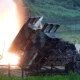 Ukraine Strikes Deep into Russia: 6 US Missiles Fired