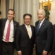 Joe Biden’s Ties to Hunter’s China Deals Exposed in Shocking Images