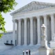 How Far Does Equal Protection Go? Supreme Court Weighs Transgender Care