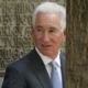 Trump’s Bold Pick: Charles Kushner for U.S. Ambassador to France