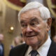 Former Speaker Gingrich Makes Surprising Admission About Johnson's Role