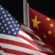 US and China Revise Science Pact Amid Rising Security Concerns