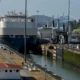 Panama Canal Power Play: Why Trump Wants It Back