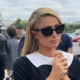 Paris Hilton Wins Big: House Passes Bill to Overhaul Youth Facilities