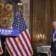 ‘A Stupid Move’: Trump Slams Biden’s Ukraine Weapons Strategy