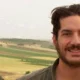 US Scrambles for Clues on Austin Tice as Syrian Regime Crumbles