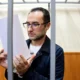 US Citizen Faces 15-Year Russian Prison Term in Latest Spy Drama