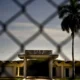 What They're Not Telling You About Guantánamo's New Role