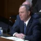 Behind the Scenes: Explosive Accusations Against Schiff