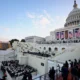 Trump’s Inauguration Moved Indoors: Majority of Guests Excluded