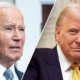 Trump Allies Accuse Biden of Lying About Cease-Fire Credit