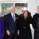 Biden’s Final Act: Family Members Pardoned in Last Minutes of Presidency