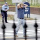 ‘Pizzagate’ Gunman Fatally Shot by Police During North Carolina Traffic Stop