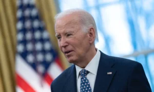 Biden Claims He Could Have Won 2024, Remains Undecided on Preemptive Pardons