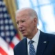 Biden Claims He Could Have Won 2024, Remains Undecided on Preemptive Pardons