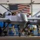 CIA’s Secret Drone War—The Missions in Mexico You Weren’t Supposed to Know About